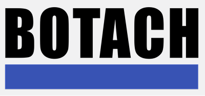 Botach