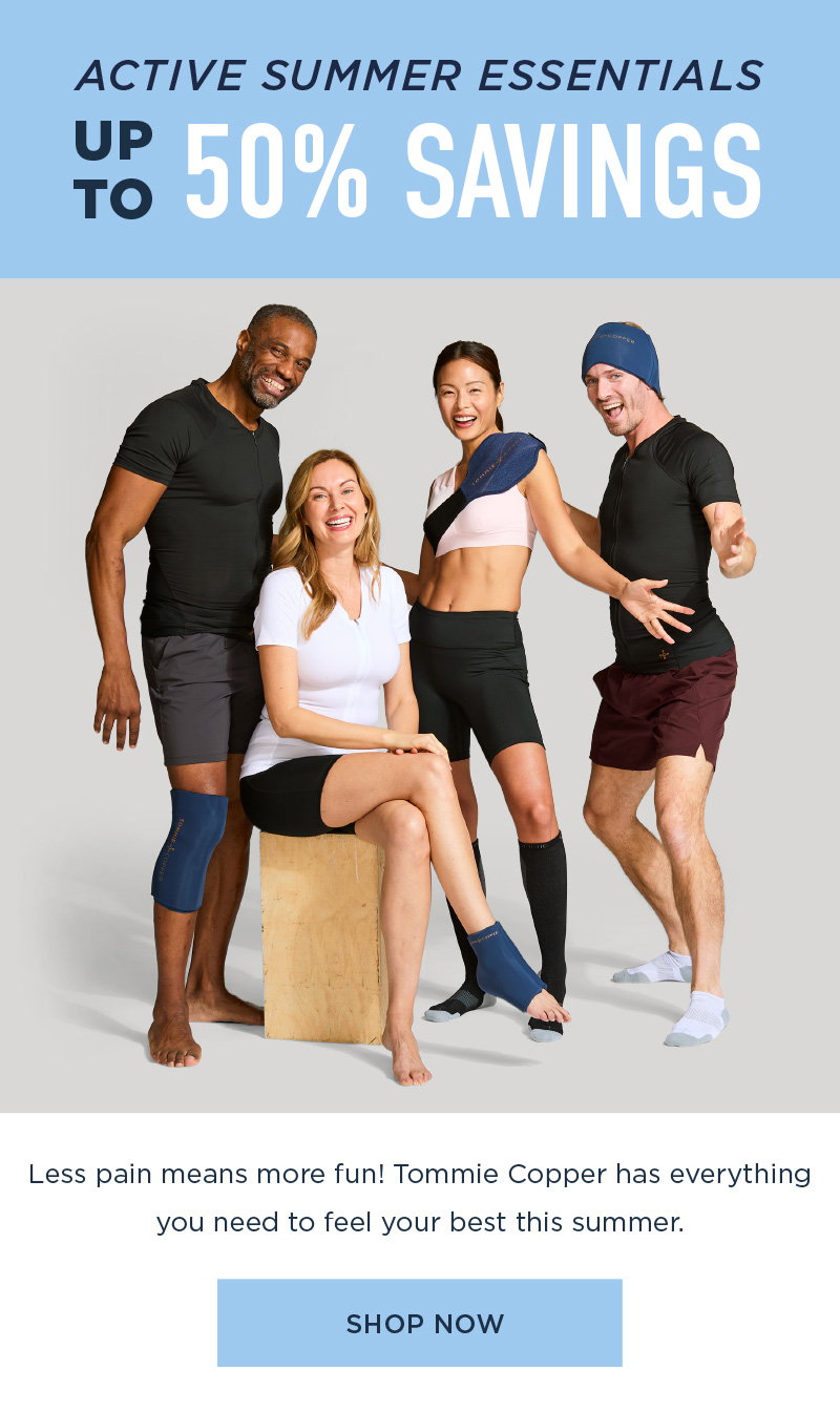 ACTIVE SUMMER ESSENTIALS UO TO 50% OFF SITEWIDE SHOP NOW