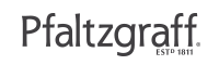 Pfaltzgraff®