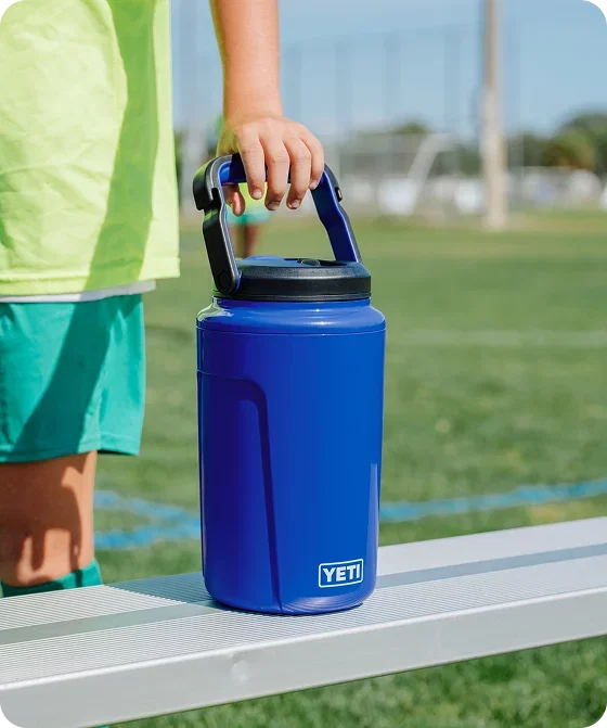 Silo™ Jug