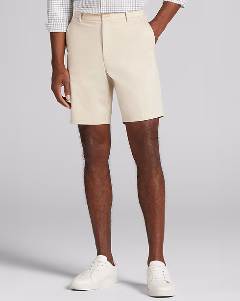 Shorts Starting at $29.99 | Orig. $54.50–$79.50