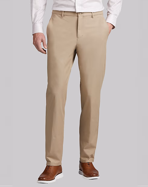 Pants Buy 2, Save $20 | Reg. $74.50–$89.50