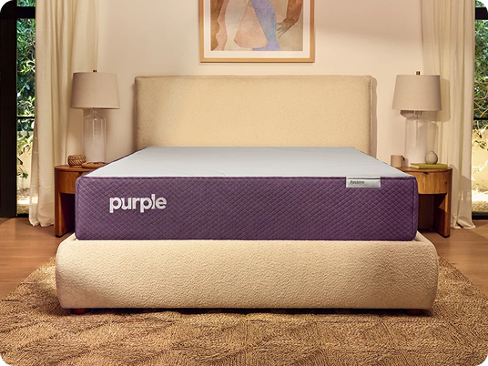 Soft stretch sheets protector bundle