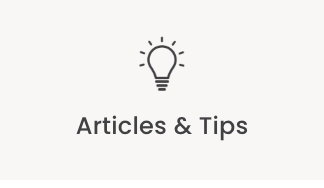 Guides