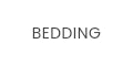 Bedding