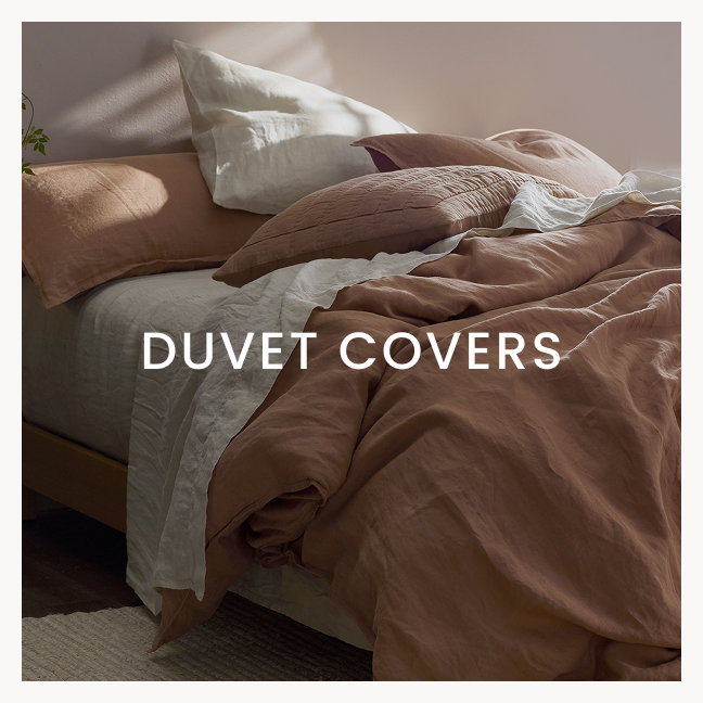Duvet