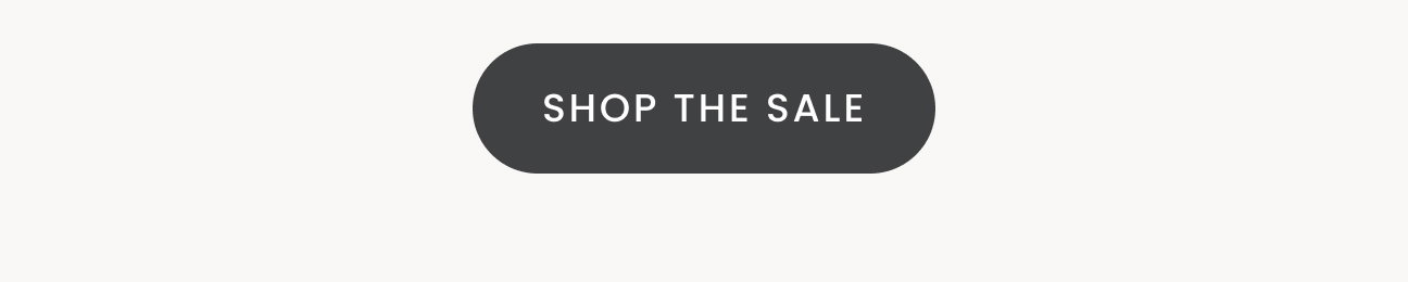 Shop the Sale