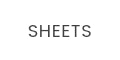 Sheets