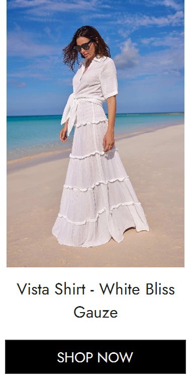 View product recommended for you