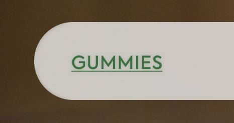 Gummies