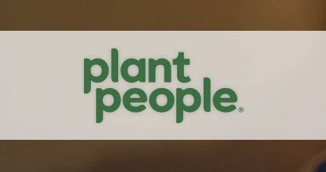 plant people