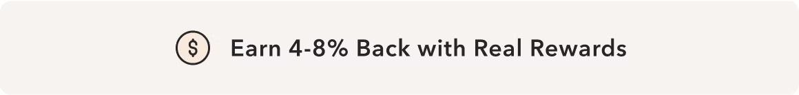 RealRewards | Fast, easy perks and member-exclusive offers. Sign Up - It's Free!