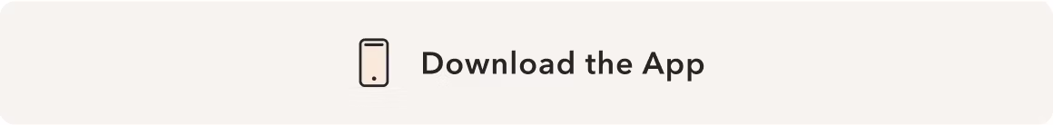Download the App
