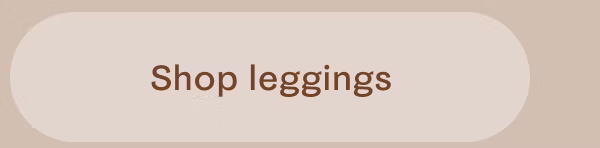 Shop leggings