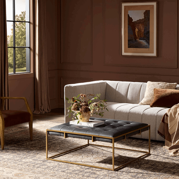 Living Tables Coffee Tables