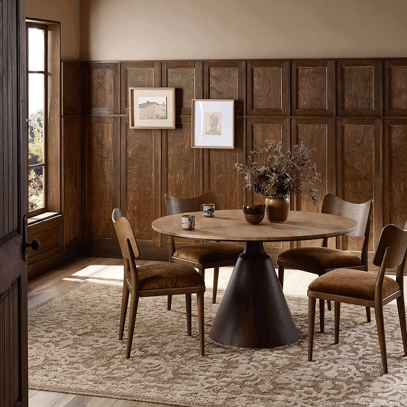Dining Tables