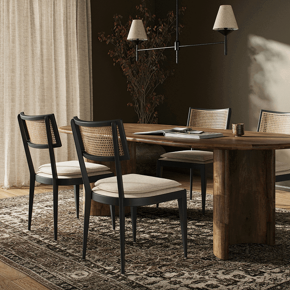 Dining Chairs