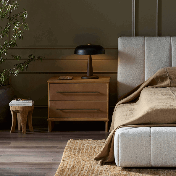Nightstands