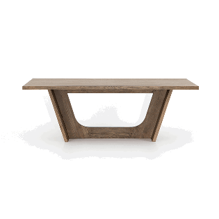 Pryor Dining Table