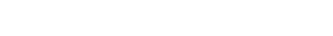 number of reviews