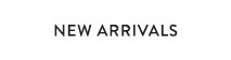 Shop New Arrivals