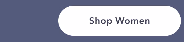 Shop Women