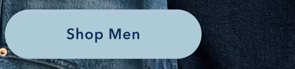 Shop Men