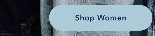 Shop Women