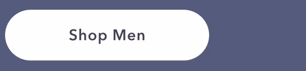 Shop Men