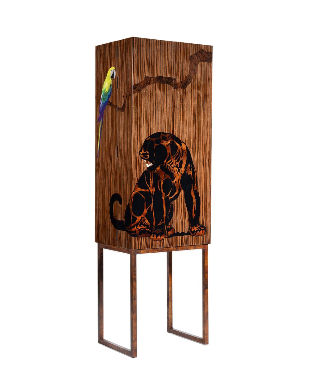DISCOVER FURNITURE