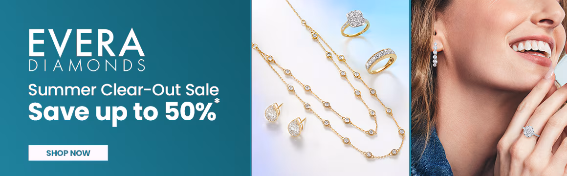 More TS Offers