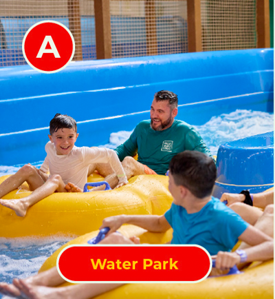 A- Water Park
