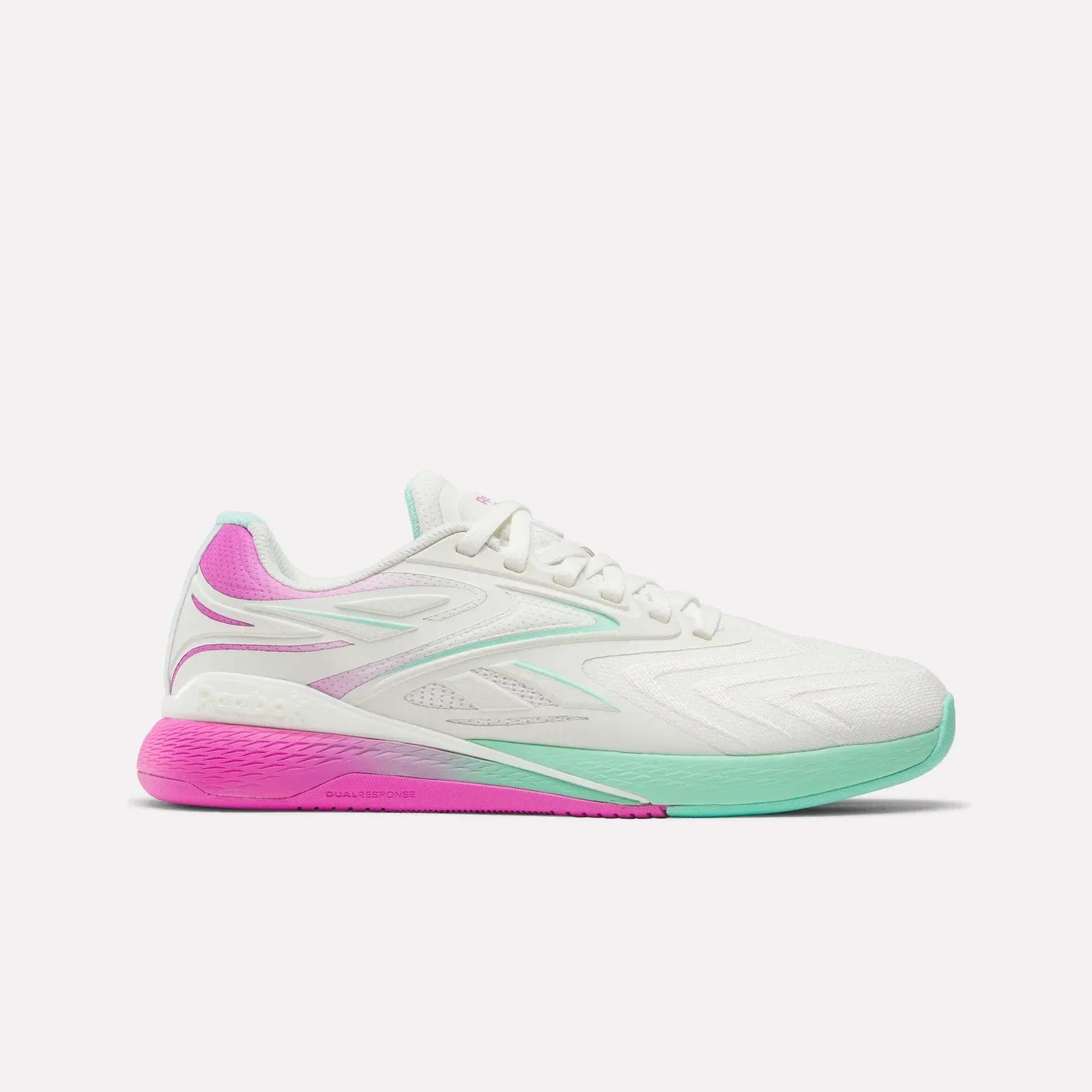 Image of Women's Nano X5 Edge Training Shoes
