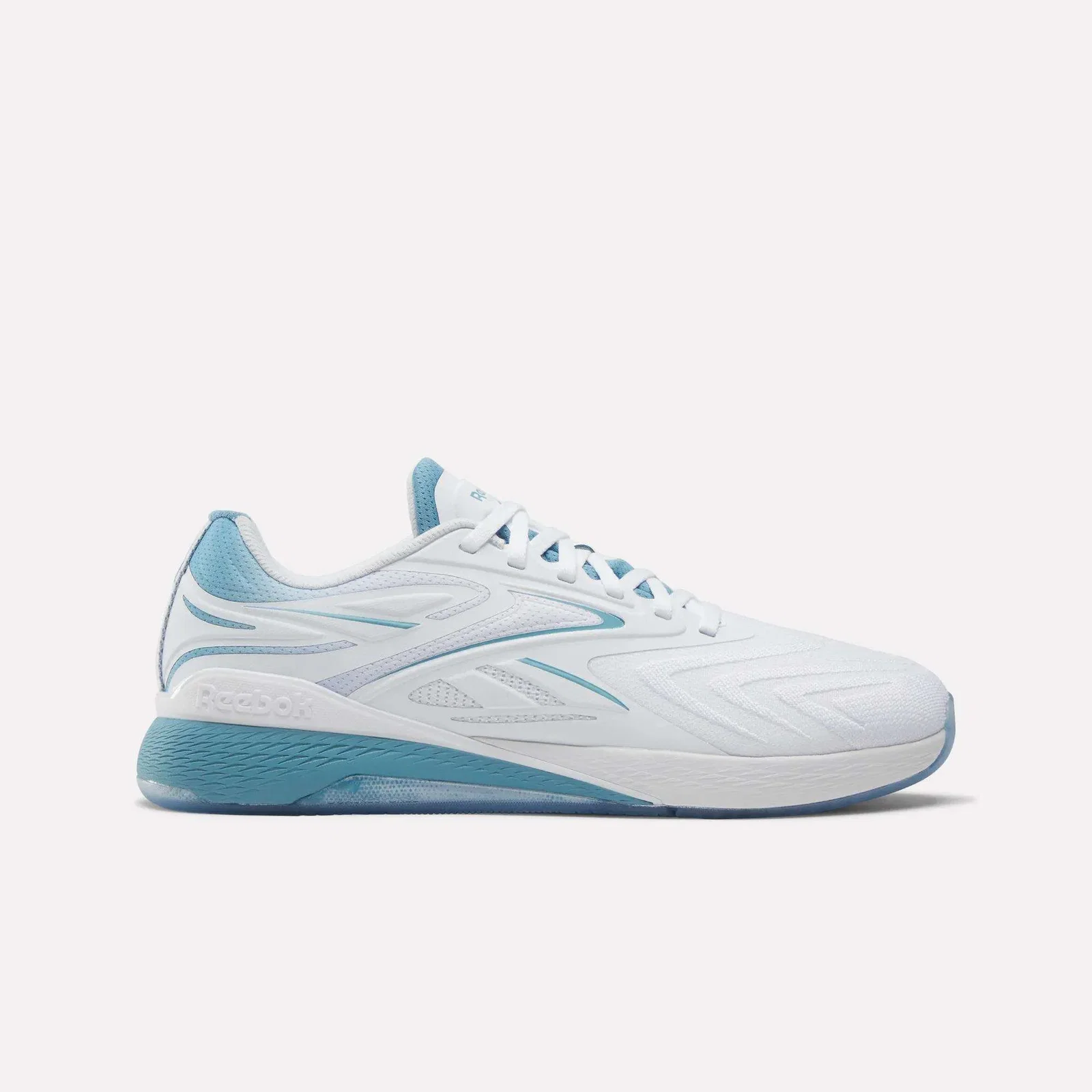 Image of Nano X5 Edge Training Shoes