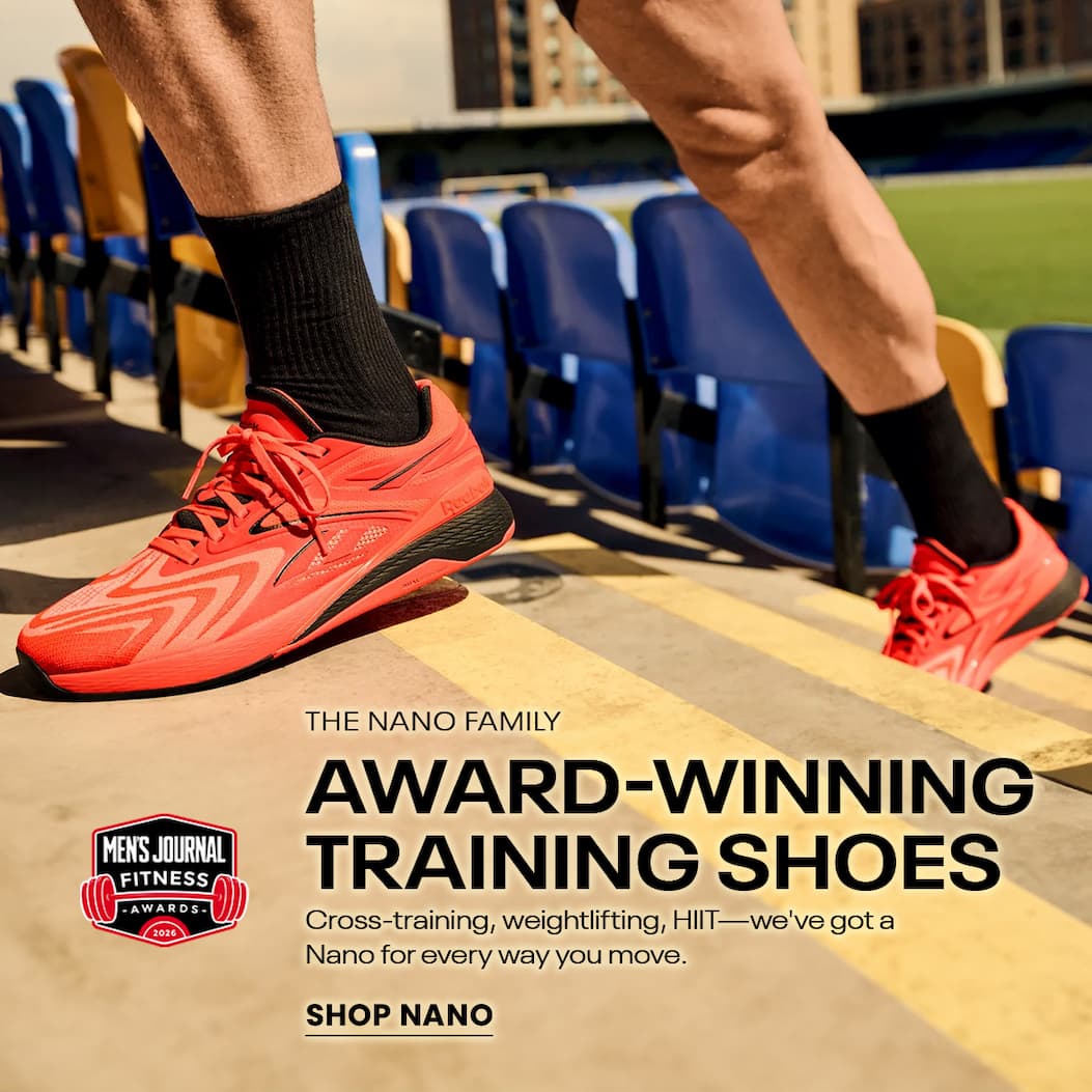 training-nano-x5-edge