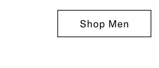 shop men