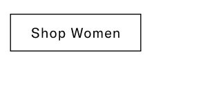 shop women