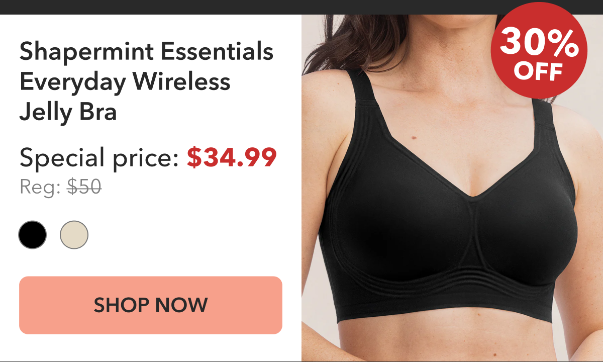 Shop Jelly Bra