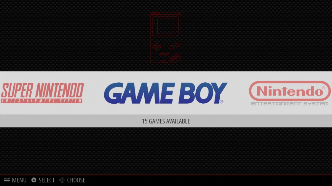Tired of $70 Games? Build Your Own Raspberry Pi-Powered Retro Video Game Console Instead