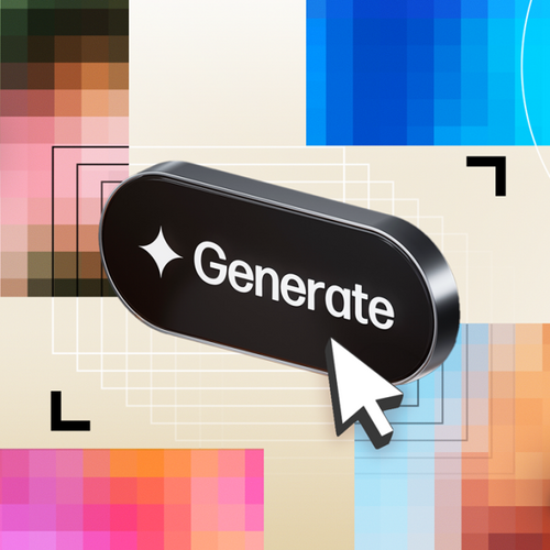 I Tested the Top NSFW AI Image Generators. These Are the 5 Best