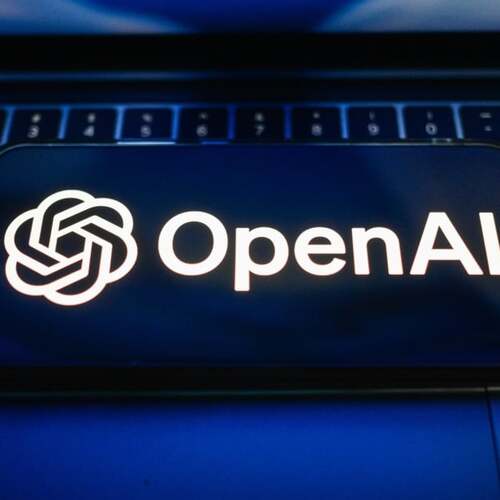OpenAI Pauses Work on AI Model Over Serious Cybersecurity Risks