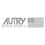 Autry