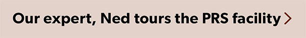 Shop all Guitars, amps, and accessories.