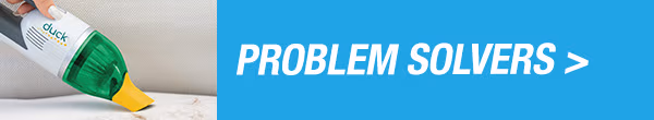 Shop Problem Solvers