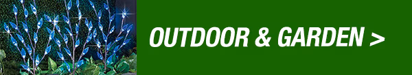 Shop Outdoor & Garden