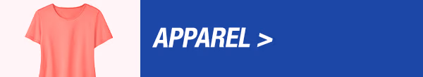 Shop Apparel