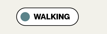 walking
