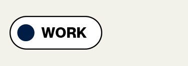 wirk