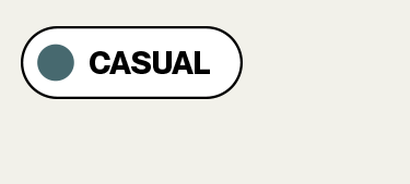 casual