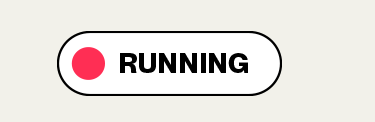 running